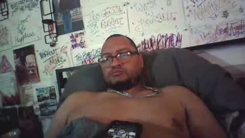 dbeamon92 online show from May 2026 11:27:02 AM