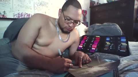 dbeamon92 online show from May 2026 01:57:16 AM