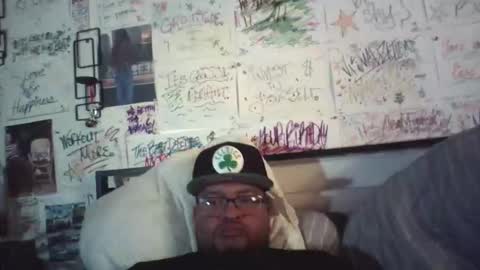 dbeamon92 online show from May 2026 03:04:02 AM