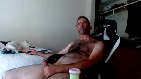 dbfroge online show from September 2025 06:42:01 PM