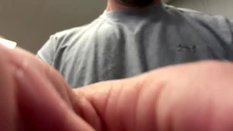 Snapshot of dblum75 chatting on February 2026 11:40:01 AM dblum75 online show from February 2026 11:40:01 AM