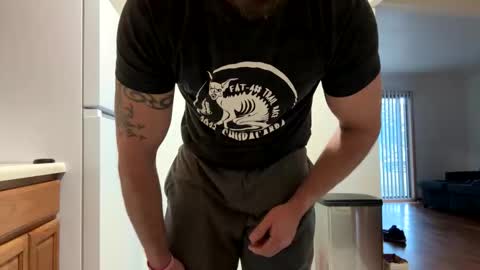 Snapshot of dblum75 chatting on March 2026 01:02:01 PM dblum75 online show from March 2026 01:02:01 PM