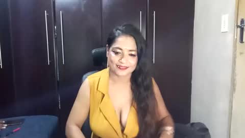 dbnpoizn online show from December 2024 07:11:02 PM