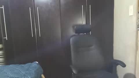 dbnpoizn online show from January 2025 10:21:01 PM