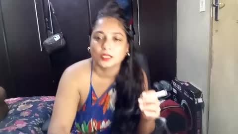 dbnpoizn online show from March 2025 05:46:02 AM