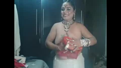 Snapshot of dbnpoizn chatting on December 2025 08:04:02 PM dbnpoizn online show from December 2025 08:04:02 PM