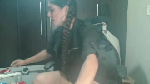 Snapshot of dbnpoizn chatting on January 2026 07:16:01 PM dbnpoizn online show from January 2026 07:16:01 PM