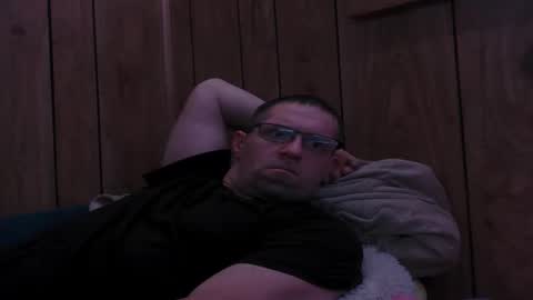 Alexander online show from February 2026 05:23:01 AM