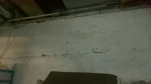 Snapshot of dboyfresh261 chatting on March 2026 09:07:02 PM dboyfresh261 online show from March 2026 09:07:02 PM