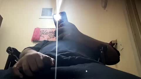 dbras 19 online show from November 2025 05:51:01 AM