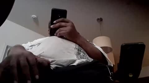 dbras 19 online show from February 2026 08:02:02 AM