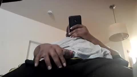 dbras 19 online show from February 2026 07:10:02 AM