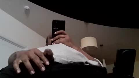 dbras 19 online show from March 2026 03:09:02 AM