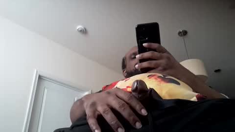 dbras 19 online show from March 2026 03:45:01 PM