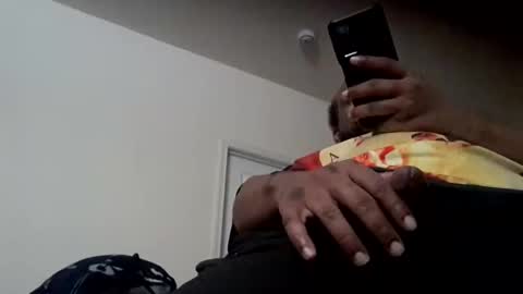 dbras 19 online show from April 2026 03:33:01 AM