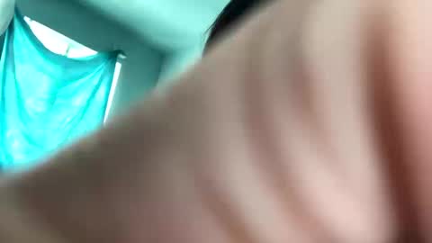 Snapshot of dbroaster1 chatting on September 2025 06:08:01 PM David Broaster online show from September 2025 06:08:01 PM