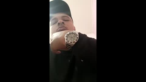 dc333777 online show from February 2026 08:54:01 PM