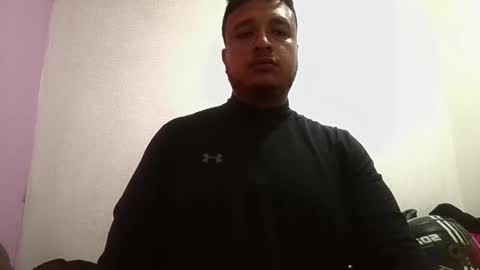 dc333777 online show from March 2026 12:17:01 AM