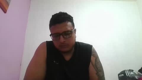 dc333777 online show from March 2026 07:53:02 PM