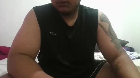 dc333777 online show from March 2026 12:22:01 PM