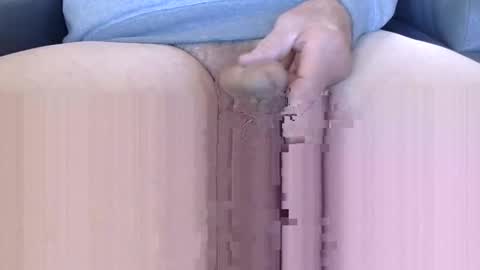 dc4223 online show from February 2026 10:06:01 PM