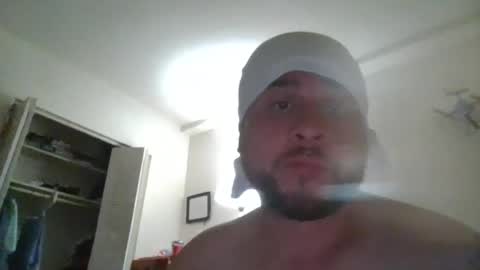 Uptkooling online show from June 2026 05:23:02 AM