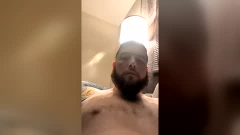 dcase4206991 online show from July 2026 02:07:01 AM
