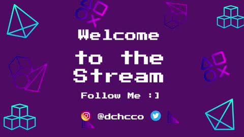 Duchess Coco - Coco Puffs online show from February 2026 11:10:01 PM