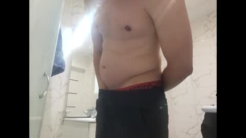 Dicktator online show from April 2026 06:39:01 PM