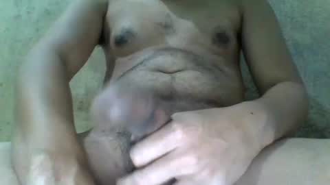 dcockzilla online show from June 2026 11:55:01 AM