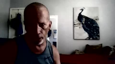 dcoester online show from May 2026 05:41:02 PM