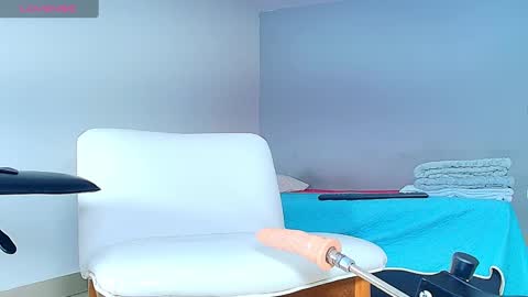 dcollins_ online show from March 2025 03:29:01 AM