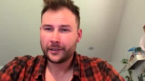 dconstruction online show from September 2025 03:45:01 PM