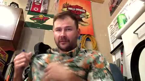 dconstruction online show from September 2025 03:57:01 PM