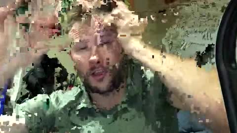 dconstruction online show from September 2025 10:29:01 AM