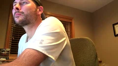 dconstruction online show from October 2025 03:03:02 AM