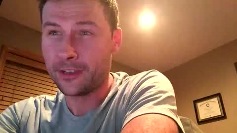 dconstruction online show from October 2025 04:20:02 AM