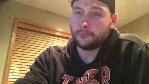 dconstruction online show from November 2025 03:16:02 AM