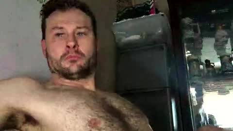 dconstruction online show from November 2025 02:02:01 PM