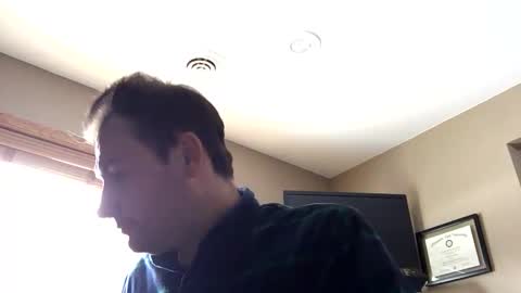 dconstruction online show from March 2026 07:21:02 PM