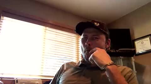 dconstruction online show from March 2026 04:40:01 PM