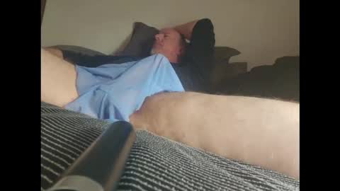 dcorruptor online show from November 2025 05:04:02 PM