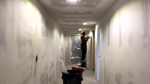 DCrush online show from December 2024 06:53:01 AM