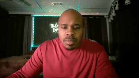 DCrush online show from January 2025 04:28:02 AM