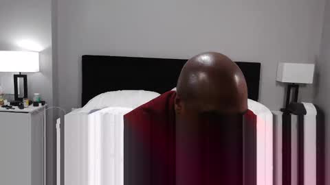 DCrush online show from February 2025 05:49:02 AM