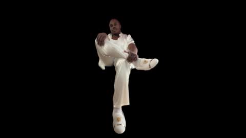 DCrush online show from December 2025 11:28:02 AM