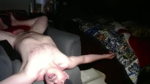 Snapshot of dcteamfucker chatting on December 2024 05:15:01 AM DCTeamFucker online show from December 2024 05:15:01 AM