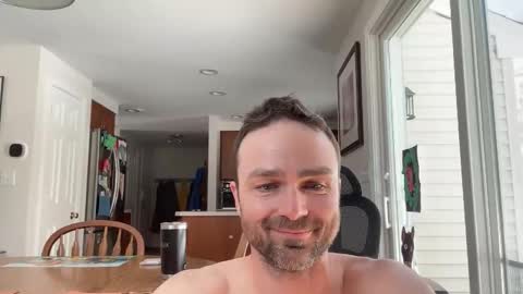 Snapshot of dd84love chatting on March 2026 05:53:02 PM Daniel online show from March 2026 05:53:02 PM