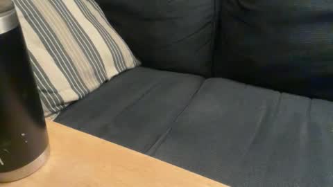 Daniel online show from March 2026 08:09:02 AM