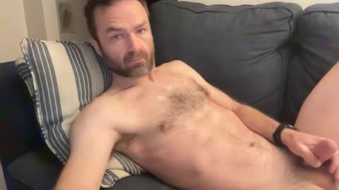 Daniel online show from March 2026 08:51:02 AM